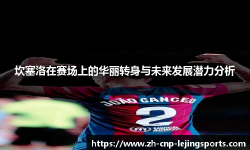 坎塞洛在赛场上的华丽转身与未来发展潜力分析